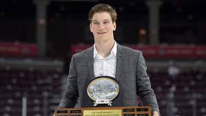 Let's say they don't, i am thinking a first round pick, nolan patrick, and shayne gostisbehere with salary retained. Nhl Draft 2017 Top 32 Prospects