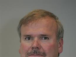 Judge orders Stanton reinstated as Jerusalem Twp. fire chief