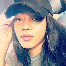 Highlighting Hermitage History