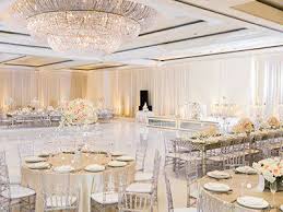 Renaissance Newport Beach Hotel Weddings Orange County Hotel Wedding Wedding Newport Beach Newport Wedding Venues Newport Wedding