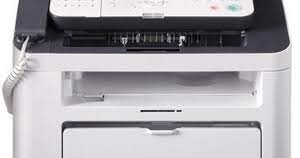 A quick first print technology is no time to warm up quickly from the sleep mode of the printer. Canon I Sensys Fax L150 Driver Download Mac Windows Linux