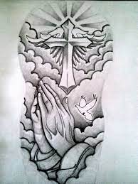 Pin On Tattoo S