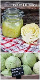 pin auf feldfood rezepte