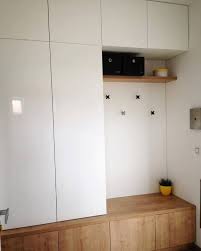 Scroll down to explore some of the best hall furniture designs that will go a long way in making your living room a place of comfort, which is the key factor to make your house feel lived in. Entrywaydecorsmall Home Entrance Decor Entrance Hall Furniture Entrance Furniture