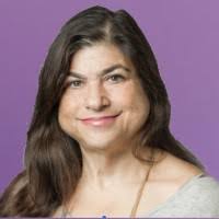 50+ "Elizabeth Kirsch" profiles