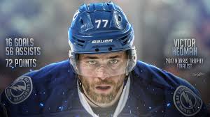 Хедман, виктор (ru) media in category victor hedman. 16 Victor Hedman Wallpapers On Wallpapersafari