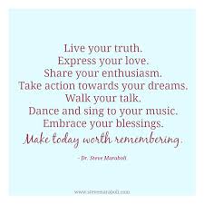Talk Quotes 421 Quotes