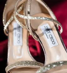Maybe you would like to learn more about one of these? Jimmy Choo Singapore Shoes The Shoppes At Marina Bay Sands L Singapore