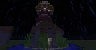 Die mini stadt wurde von einem bösen schurken geschrumpft und seit dem, lebt das mini dorf in unzumutbaren zuständen! Joshui On Twitter Minecraft Mini Leuchturm Haus Ich Habe Gaplant Das Format Bauideen Zumachen Das Dann Regelmassig Kommen Wurde Mich Wurde Es Freunen Wenn Ihr Mir Eure Meinung Mitteilt Falls Ihr Ideen