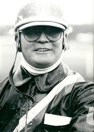 Archief van de Ned. Draf- en Rensport