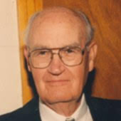 A nice companion to his first volume . Larry Johnson is a well known  historian around these parts of Oklahoma .