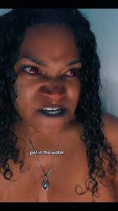 older <3<3<3#ilovekameron #iwasheldatgunpointtowritethishashtag