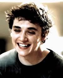 Kyle Gallner and Cameron Coulter Cold Case Edits Compilation