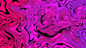 Pewdiepie 2366587 Hd Wallpaper Backgrounds Download Memes, pewdiepie, digital art, kizuna ai, bowsette, thanos. hd wallpaper backgrounds download