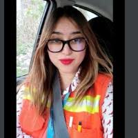 200+ "Ligia Ramirez" profiles