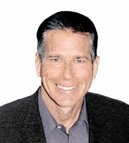 RE/MAX Select Realty : Agents