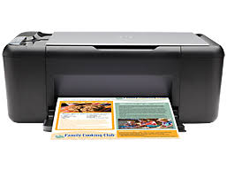 Number of copies per cycle: Hp Deskjet F4435 Printer Driver