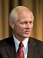 Creating a Livable Delaware' topic of March 25 conference at UD