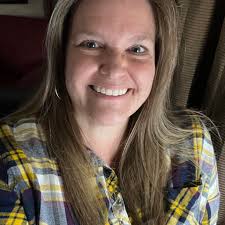 For those who aren't aware and would like to attend, there will be a  viewing for Dr. Adams held