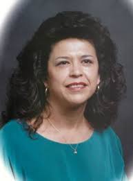 Alice Torrez Obituary June 13, 2013