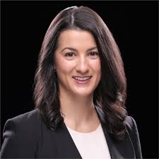 Last week, I was thrilled to welcome Jacques Anderson to host a workshop