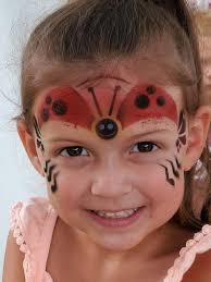 Who you gonna call!? Ghost butter!