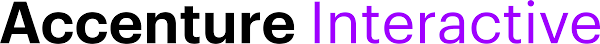 6 jobs bei accenture in stuttgart. Mackevision Lbbonline