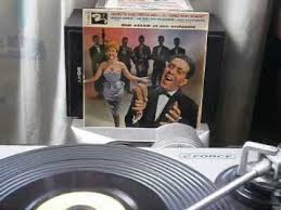 Paroles de la chanson fais moi du couscous chérie. Bob Azzam Et Son Orchestre Fais Moi Le Couscous Cheri 1961 Vinyl Discogs