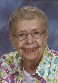 Laura Hines Obituary