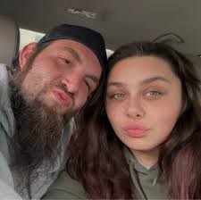 What are some mobile detailer recommendations for mold removal in Columbia  county?