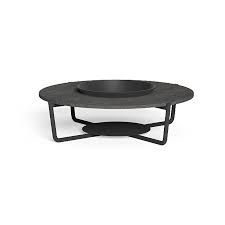 Domino coffee table from sidd. Talenti Domino Round Coffee Table Tattahome