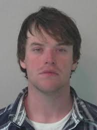 Recent Door County court cases