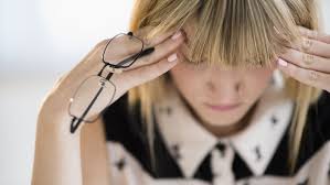 The study is the first to show that how often you use hair dyes affects your bladder cancer risk. 5 Surprising Ways That Stress Affects Your Brain