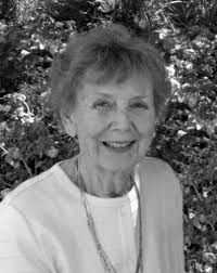 Luana Richards Obituary (1928