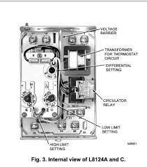 We did not find results for: How To Disable The Aquastat S Lo Diff Function How Why To Turn Off The Lo Diff Portion Of An Aquastat Heating Boiler Control When Not Using The Tankless Coil To Make Domestic Hot