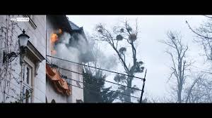 The film is written by laurence malkin and directed by magnus martens. British Gq Sas Red Notice Trailer Sky Cinema Facebook