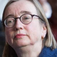 80+ "Helen Feld" profiles