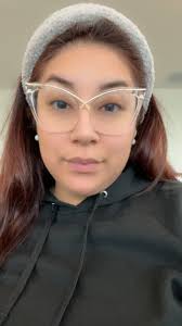 Morris Cerullo #legend #financialfreedom