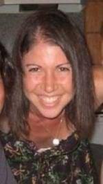 Connor's Canine Services, Inc., 123A 7th Ave, Brooklyn, NY 11215, US