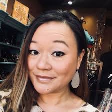 Dara Huber (darashuber)