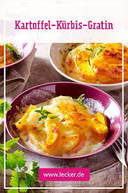 Die Perfekte Idee Fur Das Herzhafte Sonntagsessen Beilage Gratin Gratin Rezept Rezepte Gratin