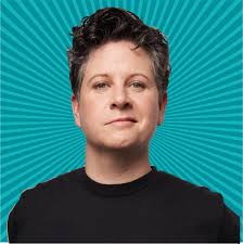 SOPAC — A weekly podcast about all the events in Maplewood and South  Orange, NJ — SOMAPSO: Life in Maplewood and South Orange