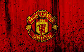 Manchester united 4k magnificent wallpaper. Manchester United 4k Wallpapers Wallpaper Cave