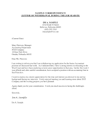 Check out our great cover letter example to get ideas for how to sell yourself to employers! Bellevue Edu