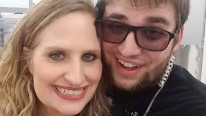 Fundraiser by Lora Michaels : Caleb Lease's funeral, etc costs