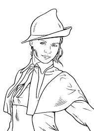 Harry Potter Colouring Google Search Harry Potter Coloring Pages Harry Potter Colors Harry Potter Coloring Book