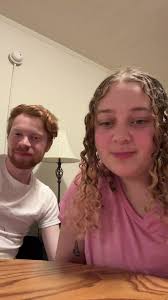 Ashley Chapman Vermont