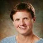 Best Internists Near Me in Lacey, WA