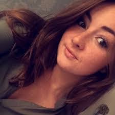 Aimee Puffer's Instagram, Twitter & Facebook