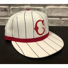 Scooter Gennett 2019 Team Issued 1919 Throwback Hat 06 02 2019 Wsh Vs Cin Size 7 1 4 Cincinnati Reds Auctions For internationalization, we need unicode strings which do not fit in char. cincinnati reds auctions mlb com